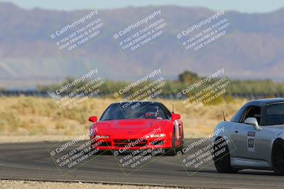 media/Mar-18-2023-Speed Ventures (Sat) [[2b5dd21371]]/3-Green Group/Session 1 (Turn 16)/